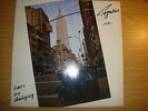 rare Kraut Privatpressung PEGASUS-times are changing,Nash Records