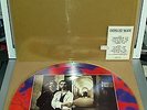 Depeche Mode ?– Live In Amsterdam - Live Vinyl Picture Disc