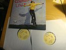 Dolp Colosseum-live,Bronze MINT