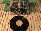 The Replacements Let It Be LP RARE 1ST PRESS Twin Tone Husker Du Paul Westerberg