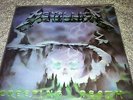 Metallica, Creeping Death Vinyl 12