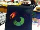 My Morning Jacket Circuital Deluxe Green 180 g Vinyl Set w/ Booklet CD SEALED LP