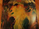 PINK FLOYD KNOBS 2LP'S 1980 very good shape single cover Toasted Records (PTY)