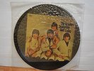 The Beatles souvenir picture record Yesterday and Today 10
