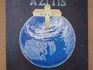 AZITIS  