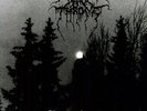 Panzerfaust - Darkthrone (2011, Vinyl New)