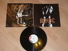 AC/DC 