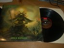 5495 Hawkwind Space Bandits Ex Con