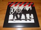 U2 How To Dismantle An Atomic Bomb Vinyl Record LP Made in EU IMPORT 2004