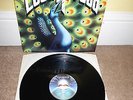 NAZARETH Loud N Proud LP UK 1973 1st Press STEREO MOONCREST CREST 4 MINT