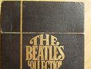 beatles 7