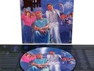 DEATH - Spiritual Healing  PICTURE LP