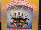 MFSL The Beatles Magical Mystery Tour LP Mobile Fidelity Sound Lab