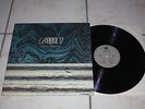 Babel 17 ?- Celeano Fragme- French MINT LP Electronic New Wave Coldwave Synth