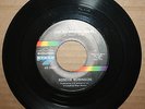 ROSCOE ROBINSON *One Bo-Dillion Years* LET ME KNOW Soul 45 on SOUND STAGE 7 2603