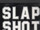 SLAPSHOT - back on the map LP