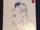 Karen O - Crush Songs - Ltd Edition Deluxe Vinyl LP - Signed - Yeah Yeah Yeahs