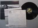 U2 