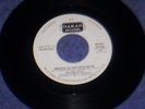 sweeter than the day before/shadows of a memory..Major Lance DAKAR demo VG+  £4