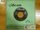 BEATLES 7/45 : SHE LOVES YOU (PERU)