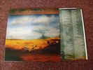 FATES WARNING / FWX   1 LP  NOTVD