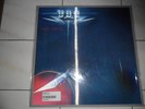 U.D.O No Limits LP Night of the Vinyl Dead RAR