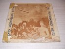 LED ZEPPELIN Live On Blueberry Hill orig 2LP Blimp NOT takrl/tmoq/tmq/tarantula