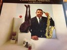 Jazz LP CANNONBALL ADDERLEY with BILL EVANS know what i mean RIVERSIDE