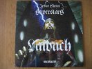 Laibach- Jesus Christ Superstars - 12