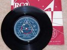 Little Peggy March   IF YOU LOVED ME SOUL COAXING   7