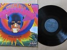 Psychedelic Underground, 
