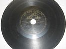 SOUSA'S BAND The Water Sprites 78 RPM 7