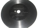 1896 E. BERLINER GRAMOPHONE 042 7
