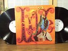 THE GRATEFUL DEAD 2 LP SET 