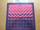 PIERRE PORTE DEMARSAN RARE LP FRENCH LIBRARY PATCHWORK 62 FOR A GALAXY GENTOT
