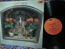 RARE Orig 1972 HEAVY PSYCH BLASTER = NIGHT SUN   MOURNIN'   KRAUTROCK SABBATH A+