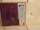 TRACTOR self titled DANDELION mega-rare PSYCH fuzz LP orig UK looks untouched M-