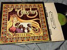 The Collectors -  - WARNER BROS. green label 1746