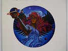 LED ZEPPELIN rare radio show 2-LP “Nightbird & Co.” Lynyrd Skynyrd’75 NM  SUPERB