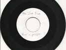 JIVE FIVE (Featuring RICHARD FISHER) - You're a puzzle - LISTEN
