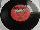 The Clan - Copycats UK Bullet 1970 7