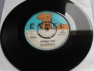 Val Bennett / Soul Cats - Midnight Spin UK 1969 Camel 7