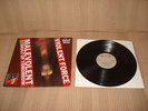 Violent Force - Malevolent Assault Of Tomorrow LP (1987) Sodom - Assassin