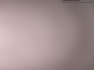 THROBBING GRISTLE - The Second Annual Report Of Throbbing Gristle - LP