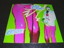 Beck - Midnite Vultures / Original 1.Press Bong Load BL 46 /