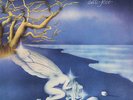 LOCANDA DELLE FATE-lp capolavoro assoluto limited 300 copy