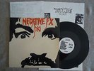 NEGATIVE FX 