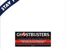 Ghostbusters - Stay Puft Limited Edition 12