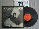 WHIPPING BOY 
