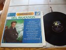 DEL SHANNON Golden Hits The Best Of Del Shannon LP ORIG DOT NEAR MINT MONO DG